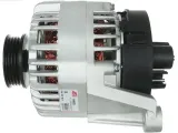 alternator-a4003-ast-typ-samochodu-autobusy-samochody-dostawcze-samochody-osobowe