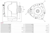 alternator-a4003-ast-jakosc-czesci-zgodnie-z-gvo-q-oryginal-z-logo-producenta-czesci-oem-oes