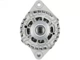 alternator-a3321-ast-autostarter
