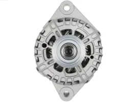 alternator-a3321-ast-autostarter