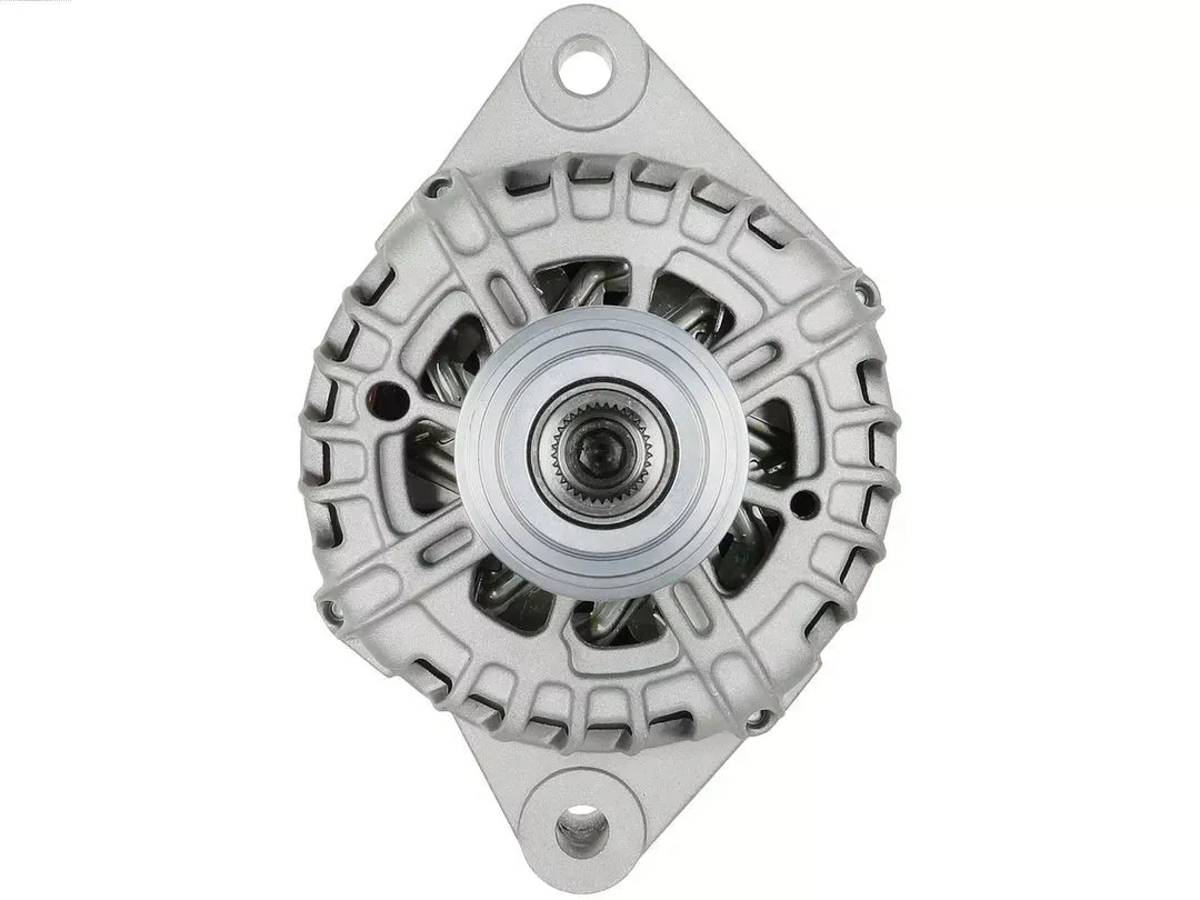 alternator-a3321-ast-autostarter
