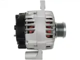 alternator-a3321-ast-autostarter-stan-nowy