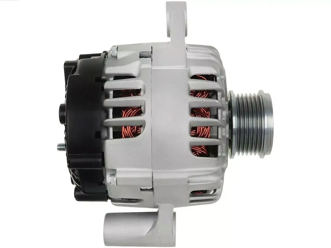 alternator-a3321-ast-autostarter