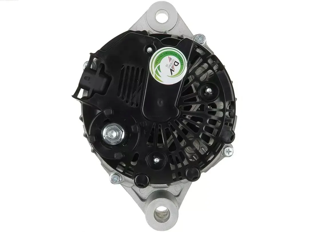 alternator-a3321-ast-autostarter