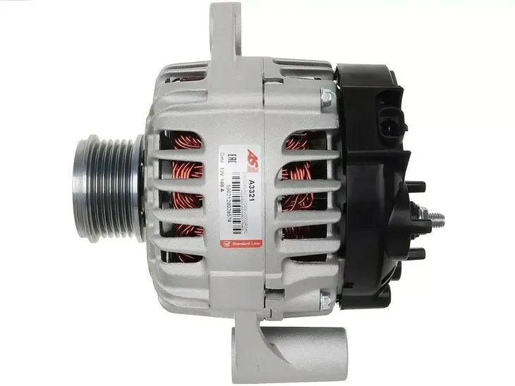 alternator-a3321-ast-autostarter-typ-samochodu-samochody-dostawcze-samochody-osobowe
