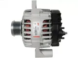 alternator-a3321-ast-autostarter-typ-samochodu-samochody-dostawcze-samochody-osobowe