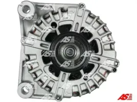 alternator-regenerowany-z-kolem-afp-a3416pr-ast
