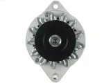 alternator-a4030-ast-as-pl