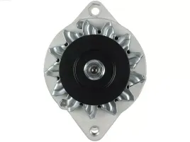 alternator-a4030-ast-as-pl
