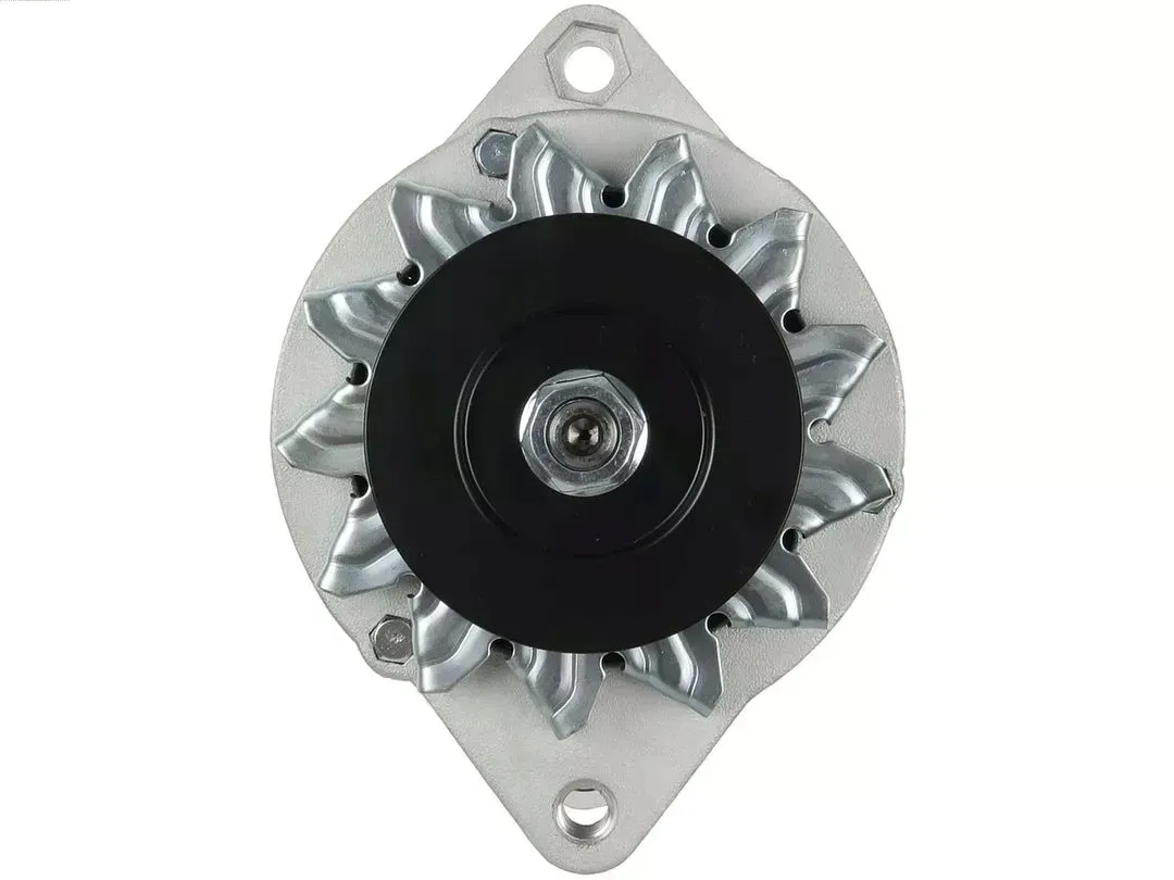 alternator-a4030-ast-as-pl