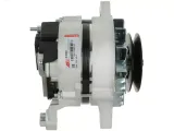 alternator-a4030-ast-as-pl-stan-nowy