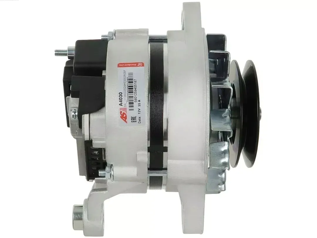 alternator-a4030-ast-as-pl