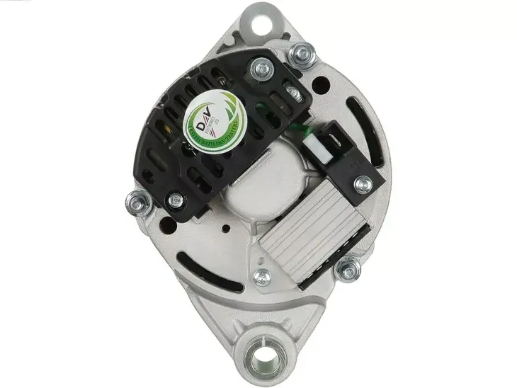alternator-a4030-ast-as-pl-producent-czesci-as-pl