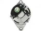 alternator-a4030-ast-as-pl-producent-czesci-as-pl