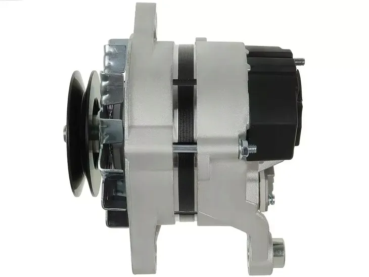 alternator-a4030-ast-as-pl-typ-samochodu-autobusy-samochody-dostawcze-samochody-osobowe