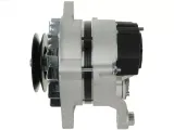 alternator-a4030-ast-as-pl-typ-samochodu-autobusy-samochody-dostawcze-samochody-osobowe