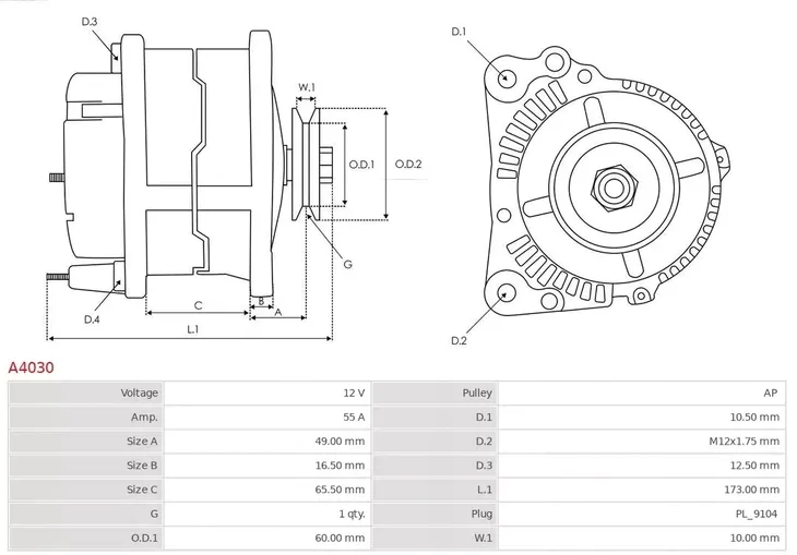 alternator-a4030-ast-as-pl-prad-ladowania-alternatora-55-a