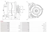 alternator-a4030-ast-as-pl-prad-ladowania-alternatora-55-a