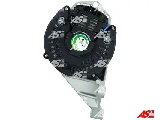 alternator-a4008-ast-producent-czesci-as-pl