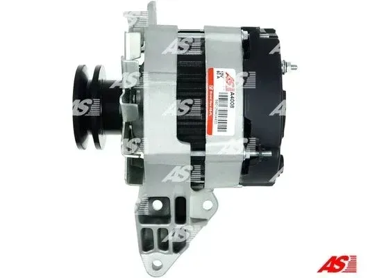 alternator-a4008-ast-typ-samochodu-samochody-osobowe