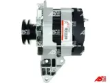 alternator-a4008-ast-typ-samochodu-samochody-osobowe
