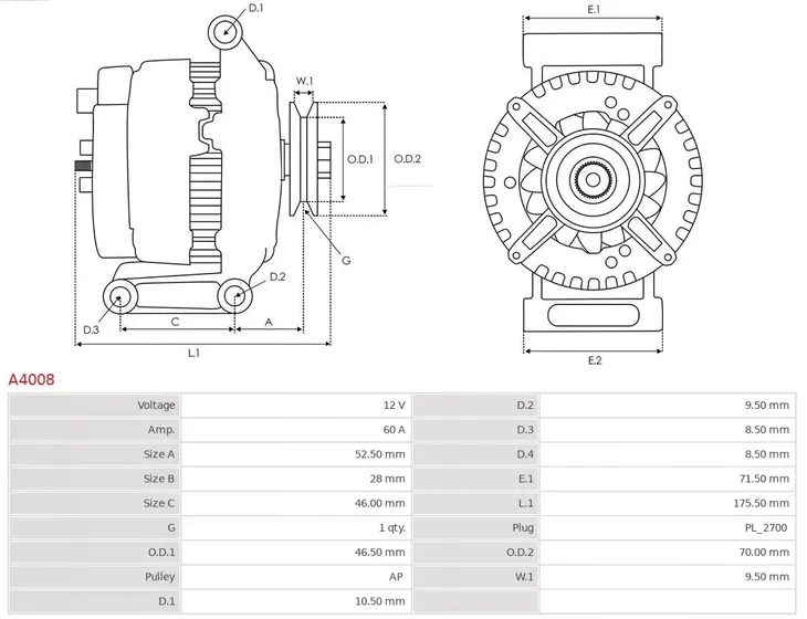 alternator-a4008-ast-prad-ladowania-alternatora-60-a