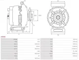 alternator-a4008-ast-prad-ladowania-alternatora-60-a