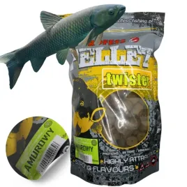 profess-pellet-zanetowy-amurowy-18mm-700g-pellet-na-amury-karpie-skuteczny