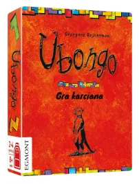 gra-karciana-ubongo-egmont