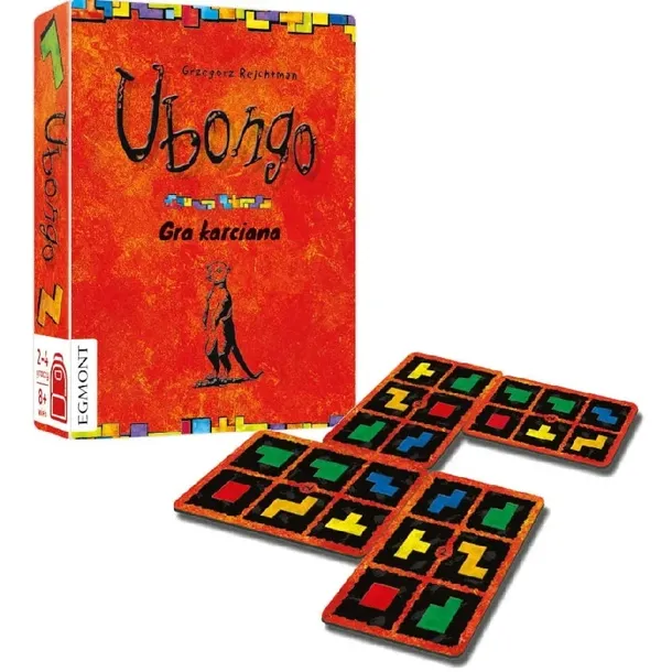 gra-karciana-ubongo-egmont-czas-rozgrywki-do-15-minut
