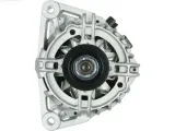 alternator-a4028-ast-as-pl