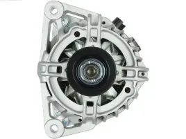 alternator-a4028-ast-as-pl