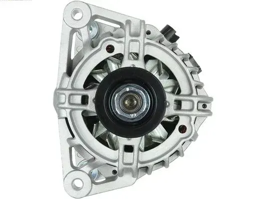alternator-a4028-ast-as-pl