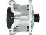 alternator-a4028-ast-as-pl-stan-nowy