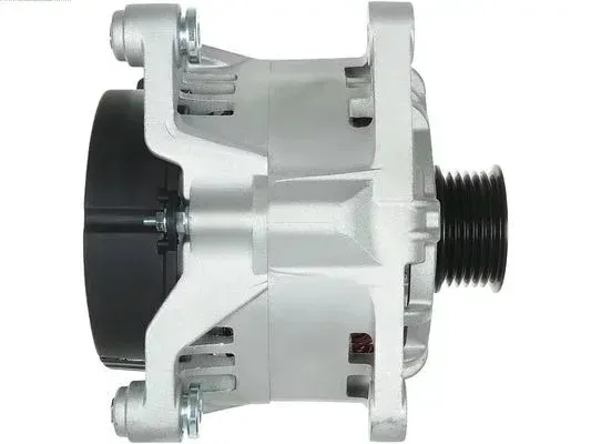 alternator-a4028-ast-as-pl
