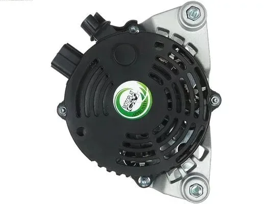alternator-a4028-ast-as-pl-producent-czesci-as-pl