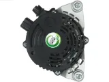 alternator-a4028-ast-as-pl-producent-czesci-as-pl