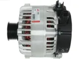 alternator-a4028-ast-as-pl-typ-samochodu-samochody-osobowe
