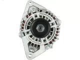 alternator-a5056-ast