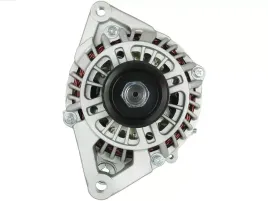 alternator-a5056-ast