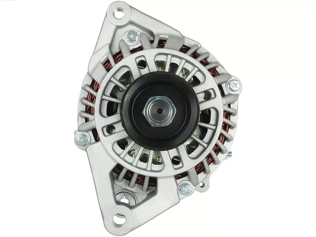 alternator-a5056-ast