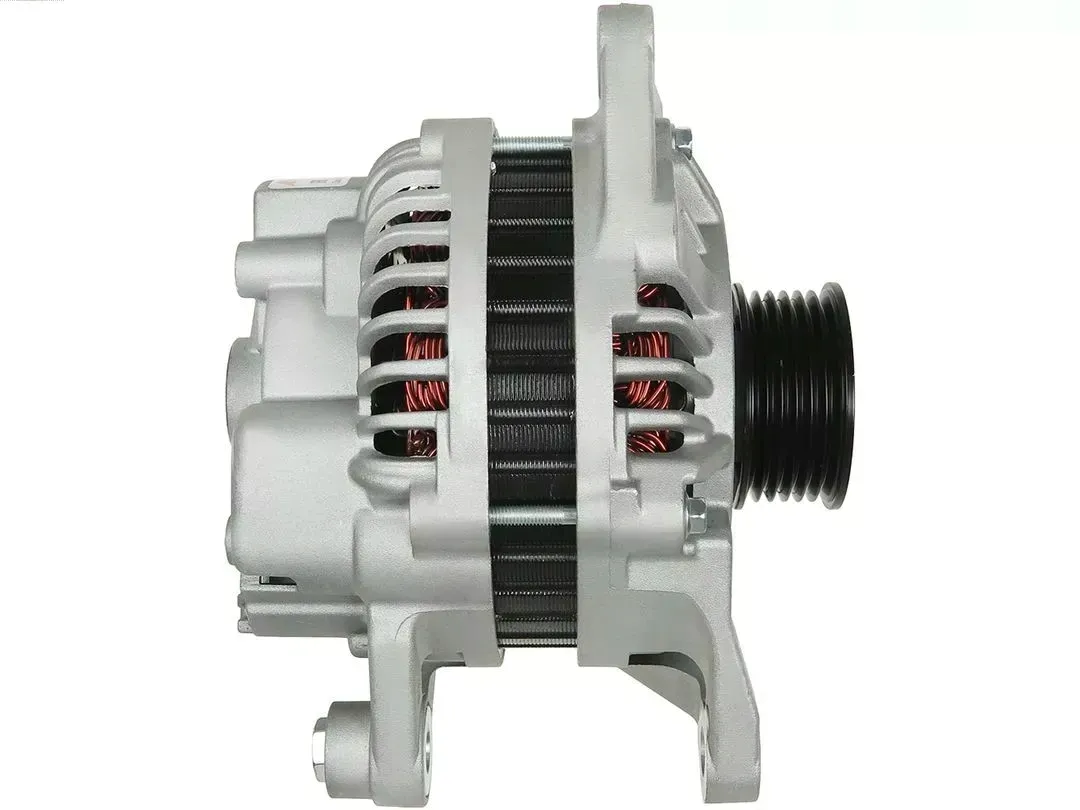 alternator-a5056-ast