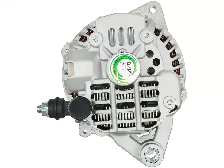 alternator-a5056-ast-producent-czesci-as-pl