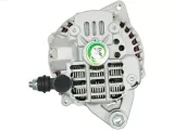 alternator-a5056-ast-producent-czesci-as-pl