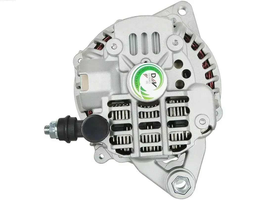 alternator-a5056-ast