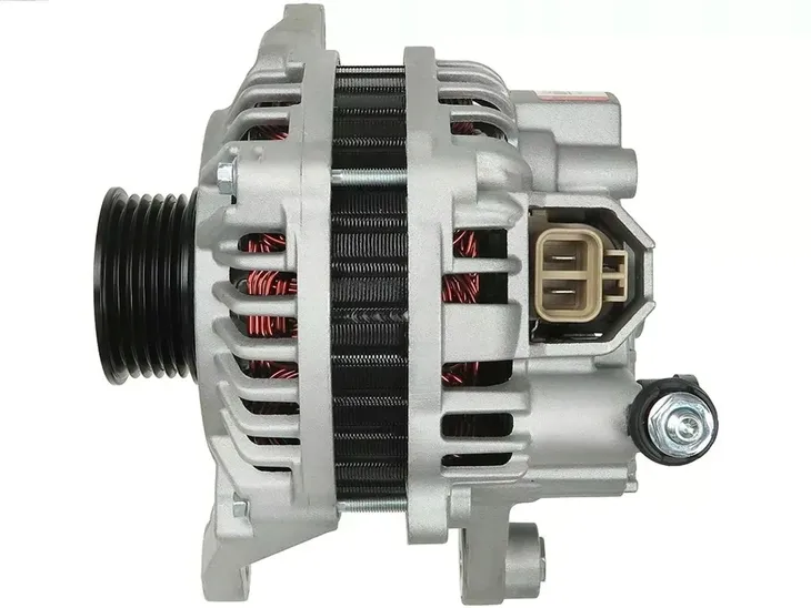 alternator-a5056-ast-typ-samochodu-samochody-osobowe