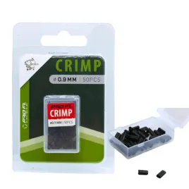 fl-crimp-tulejka-zaciskowa-do-fluorocarbonu-plecionki-09-mm-przyponow