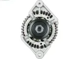alternator-a4022-ast