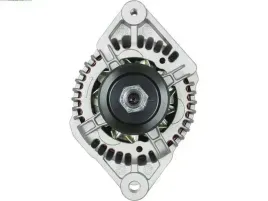 alternator-a4022-ast