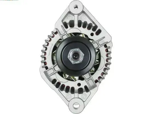 alternator-a4022-ast